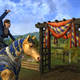 Image for article titled Celebrate Five Years of Lord of the Rings Online with Free Stuff